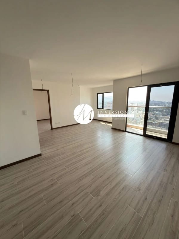 Apartamento en Venta en zona 10 - Miniatura 10