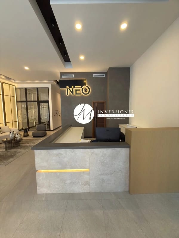 Apartamento en Venta en zona 10 - Miniatura 6