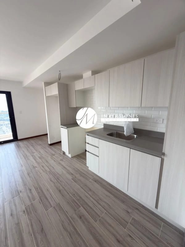 Apartamento en Venta en zona 10 - Miniatura 8