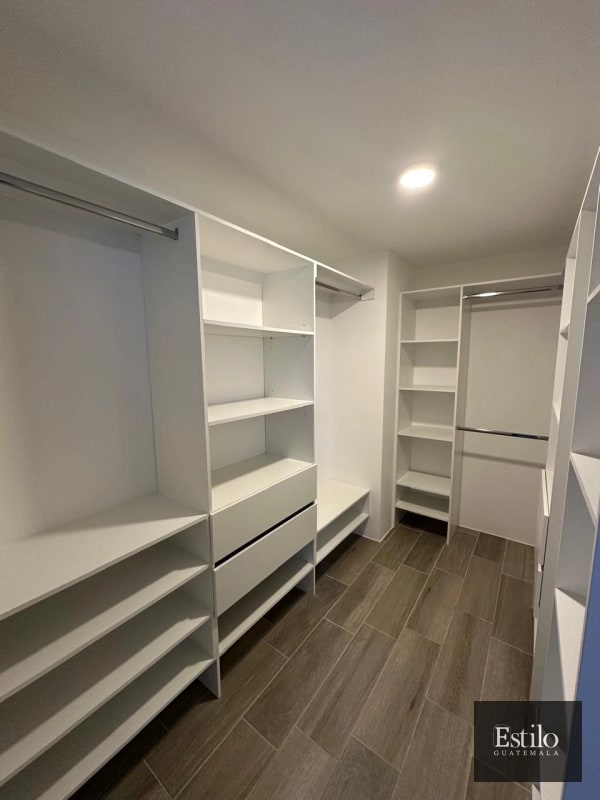 APARTAMENTO EN ALQUILER SEGHERIA Z.14 - 12
