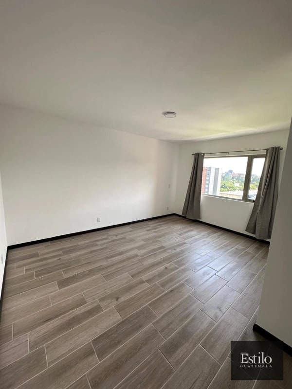 APARTAMENTO EN ALQUILER SEGHERIA Z.14 - 3