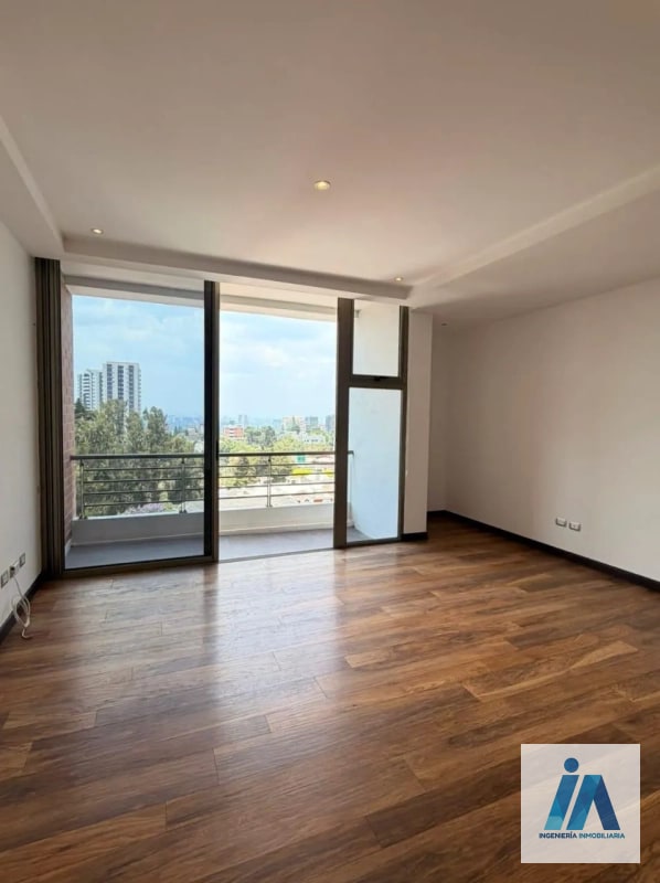 APARTAMENTO EN VENTA📍 Edificio Torre Verde, Zona 15 VH2 - 1