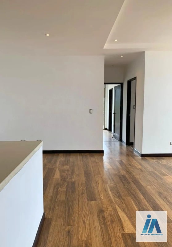 APARTAMENTO EN VENTA📍 Edificio Torre Verde, Zona 15 VH2 - 7