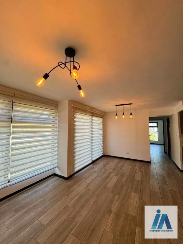APARTAMENTO EN ALQUILER / VENTA📍 Edificio Nagano, Zona 16 — Apartamento en Alquiler en Zona 16, Guatemala, Ciudad — foto 13 de 13