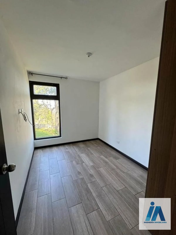 APARTAMENTO EN ALQUILER / VENTA📍 Edificio Nagano, Zona 16 - 6