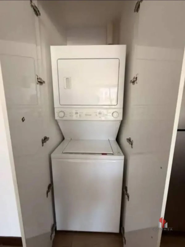 Apartamento en renta zona 15 Vista Hermosa II / Avenik - 7
