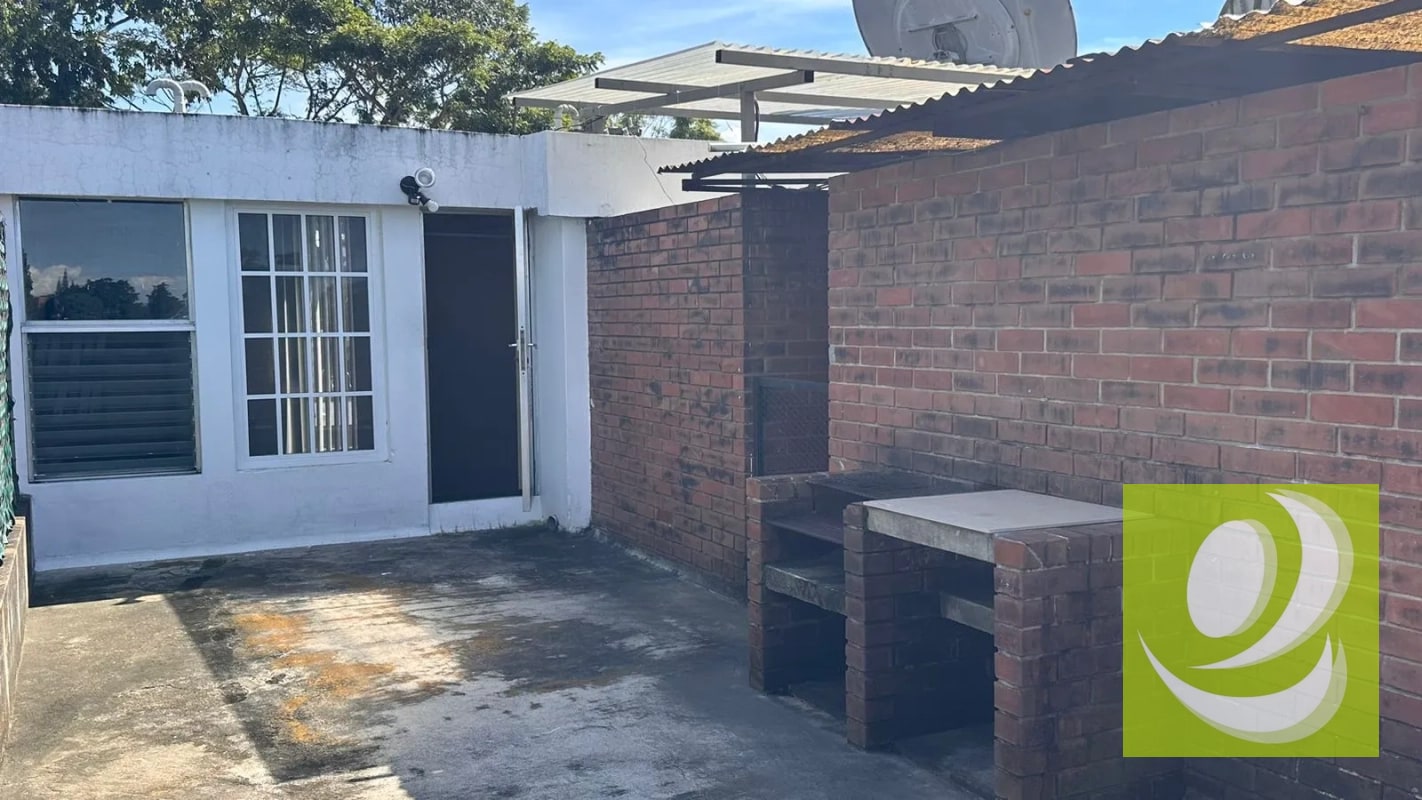 Rento Apartamento tipo Estudio zona 15 Vista Hermosa 1 - 3