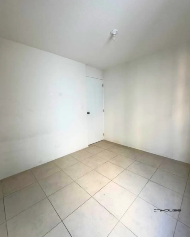 APARTAMENTO EN RENTA ZONA 6, VÍAS LA PARROQUIA - 2