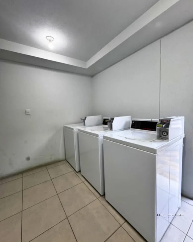 APARTAMENTO EN RENTA ZONA 6, VÍAS LA PARROQUIA - 1