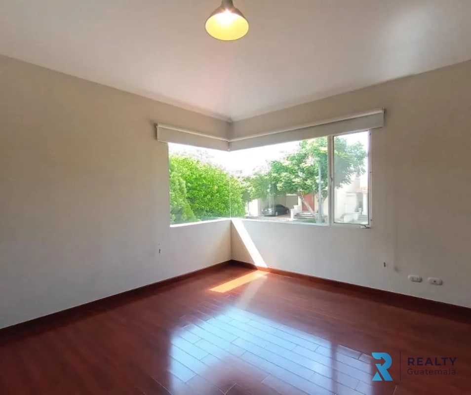 VENDO Casa Carretera a El Salvador, Condominio Portal del Bosque II - 6