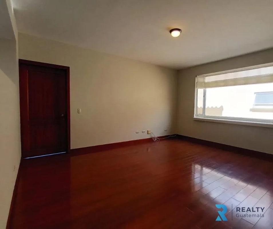 VENDO Casa Carretera a El Salvador, Condominio Portal del Bosque II - 5