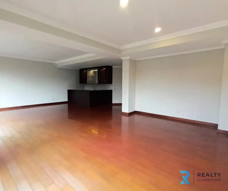 VENDO Casa Carretera a El Salvador, Condominio Portal del Bosque II - 10
