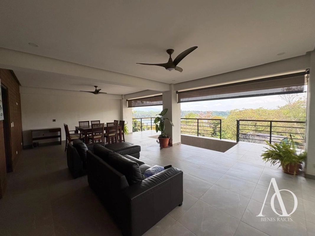 Casa en Venta en Laguna del Pino / EN DIRECTO - 11