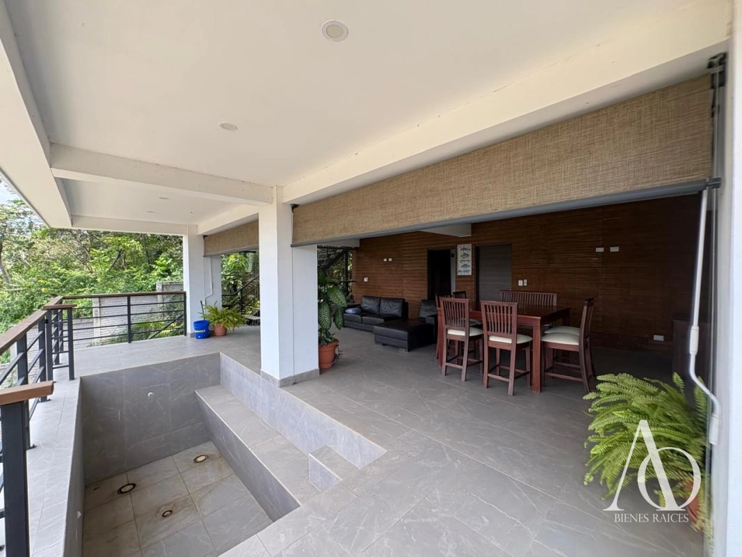 Casa en Venta en Laguna del Pino / EN DIRECTO - 10