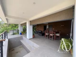 Casa en Venta en Laguna del Pino / EN DIRECTO — Casa en Venta en Laguna del Pino, Barberena, Santa Rosa — miniatura 11 de 12