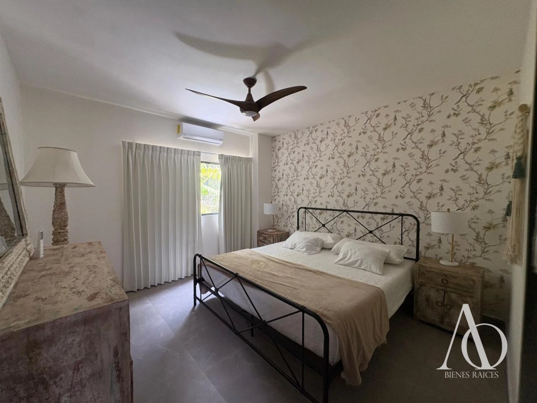 Casa en Venta en Laguna del Pino / EN DIRECTO - 9