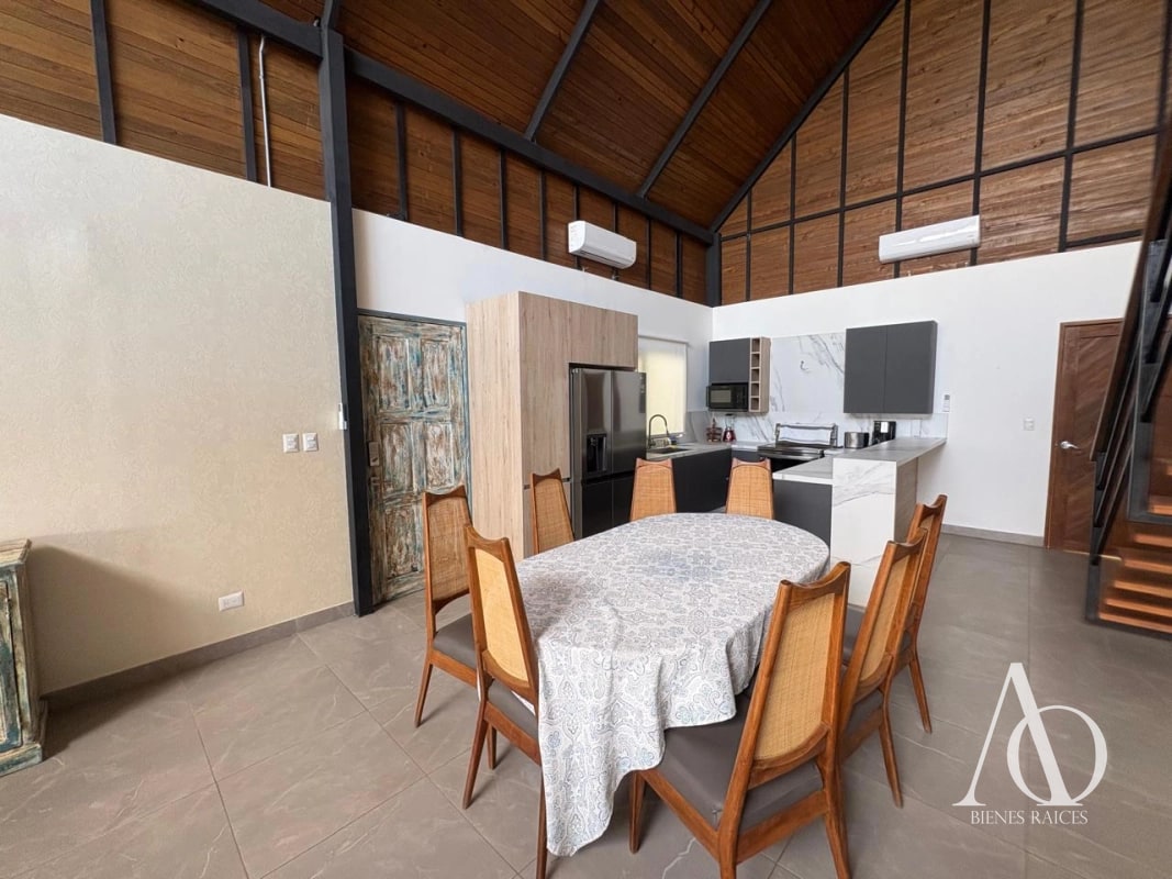 Casa en Venta en Laguna del Pino / EN DIRECTO - 8