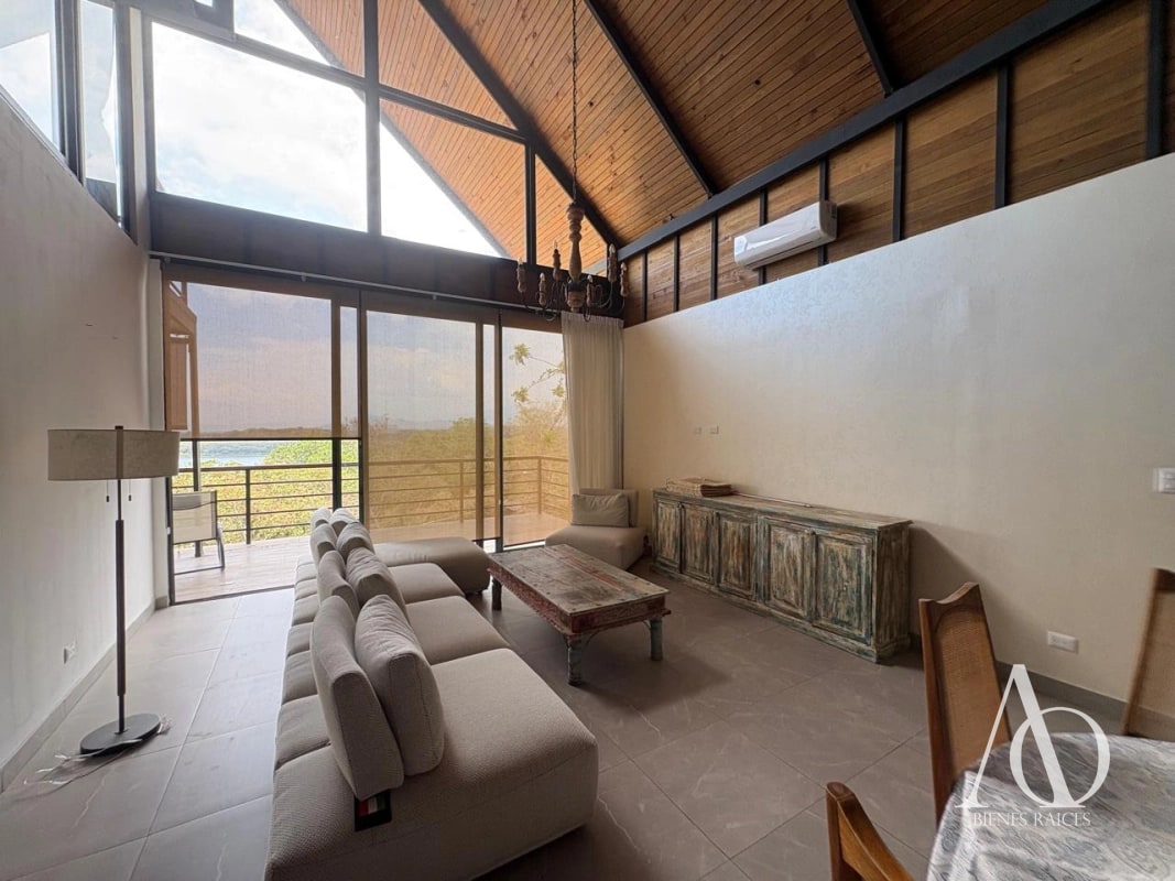Casa en Venta en Laguna del Pino / EN DIRECTO - 7