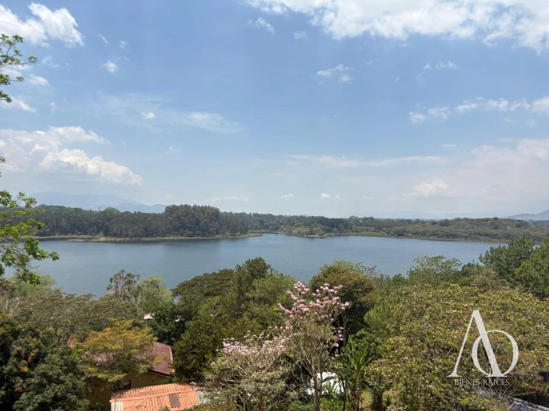 Casa en Venta en Laguna del Pino / EN DIRECTO - 3