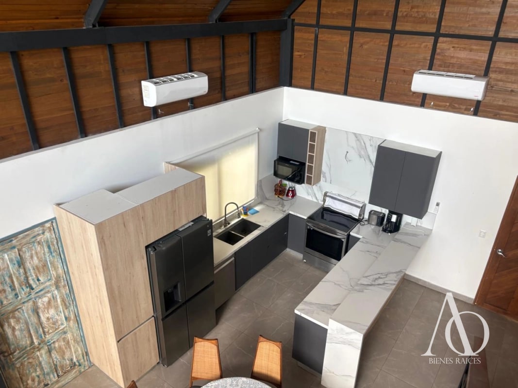 Casa en Venta en Laguna del Pino / EN DIRECTO - 2