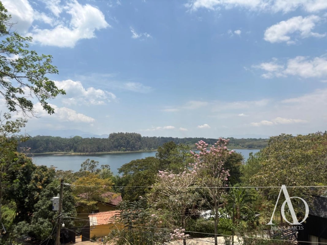 Casa en Venta en Laguna del Pino / EN DIRECTO - 1
