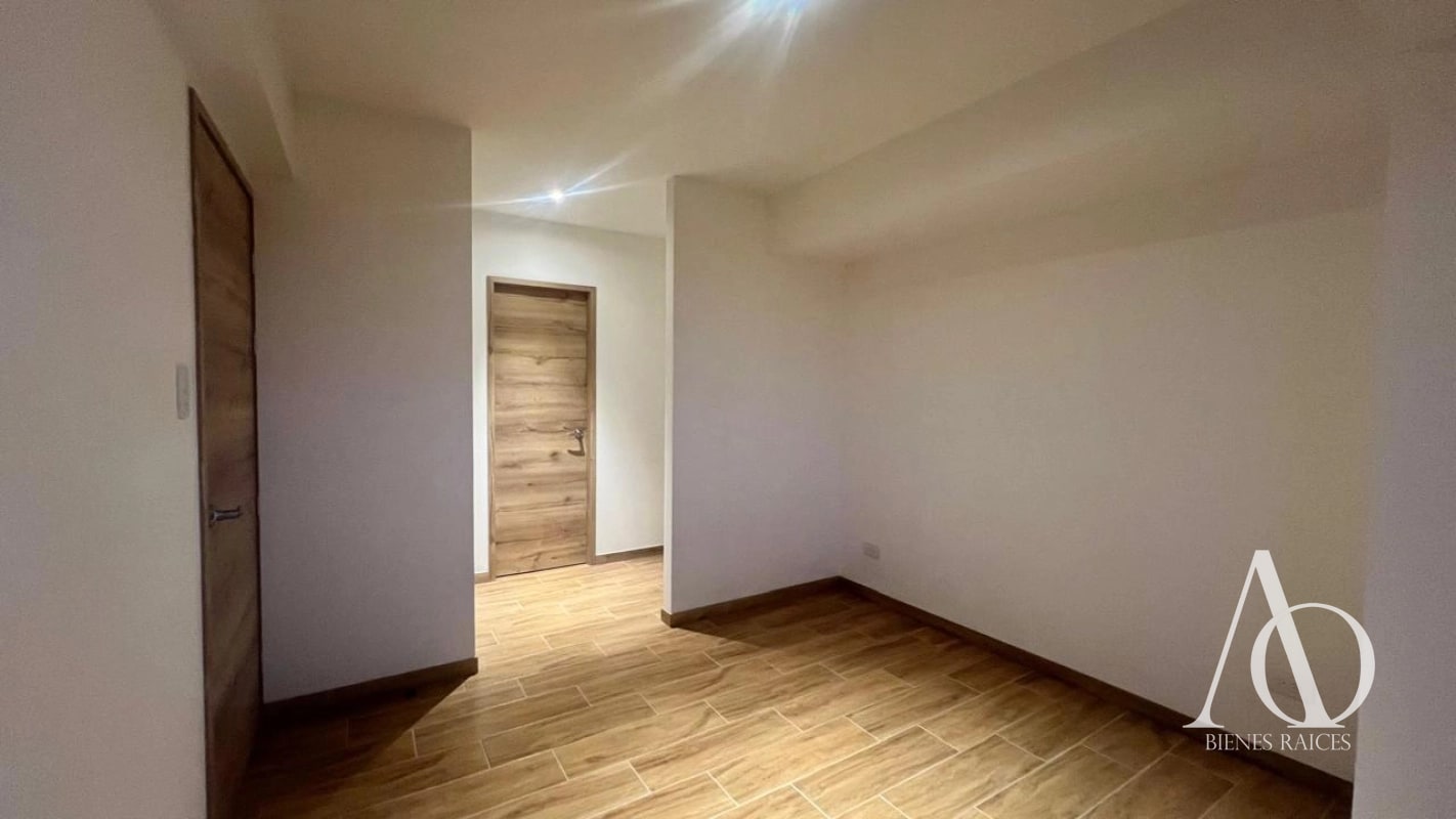 Apartamento en Alquiler Edificio Cendana, zona 9 N7 / EN DIRECTO - 10
