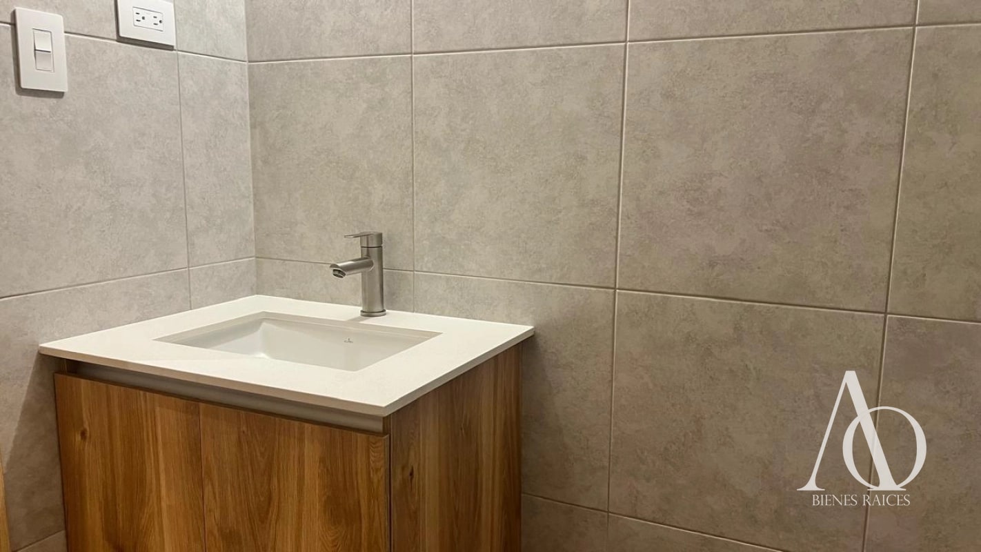 Apartamento en Alquiler Edificio Cendana, zona 9 N7 / EN DIRECTO - 8