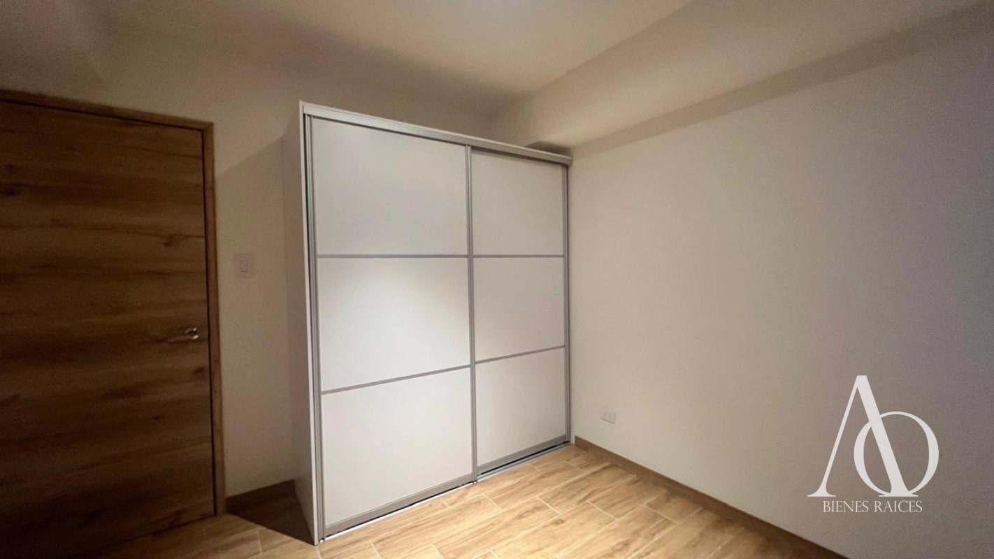 Apartamento en Alquiler Edificio Cendana, zona 9 N7 / EN DIRECTO - 5