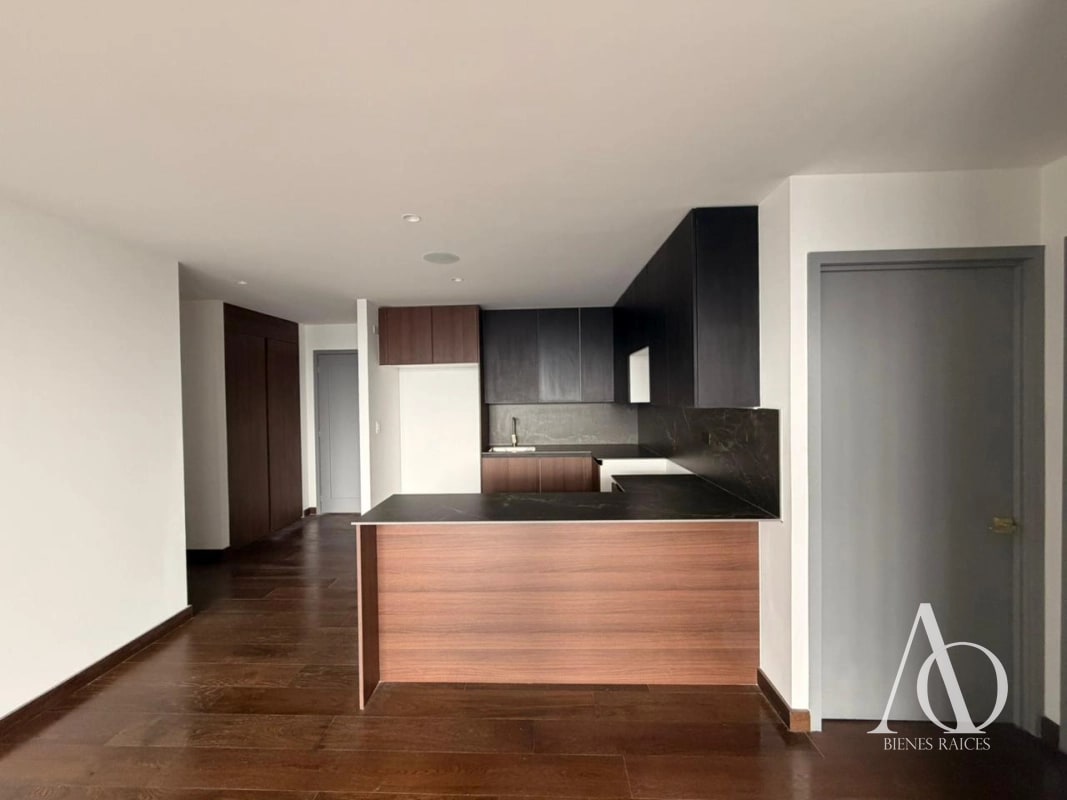 Apartamento en Venta Edificio Atarah, zona 10 N15 / EN DIRECTO - 7