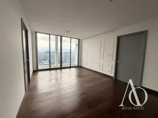Apartamento en Venta Edificio Atarah, zona 10 N15 / EN DIRECTO — Apartamento en Venta en Atarah, Zona 10, Guatemala, Ciudad — miniatura 7 de 8