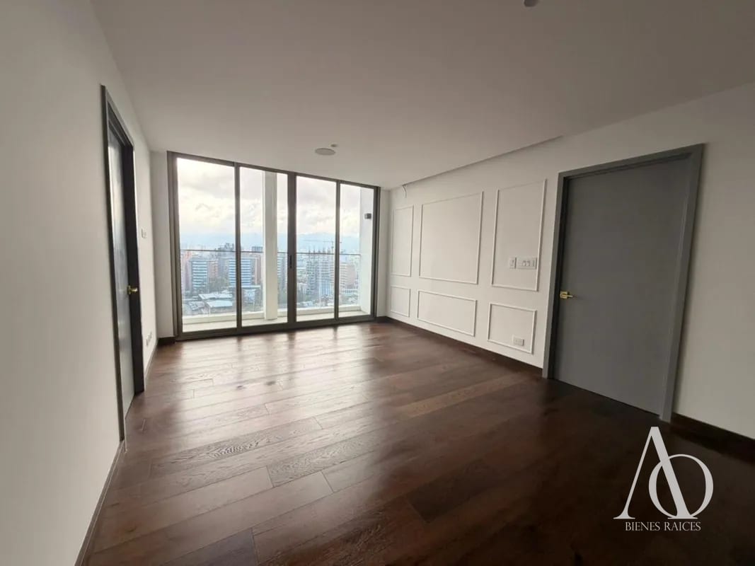 Apartamento en Venta Edificio Atarah, zona 10 N15 / EN DIRECTO — Apartamento en Venta en Atarah, Zona 10, Guatemala, Ciudad — foto 7 de 8