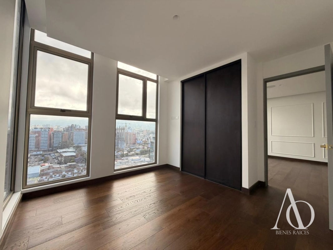 Apartamento en Venta Edificio Atarah, zona 10 N15 / EN DIRECTO - 5