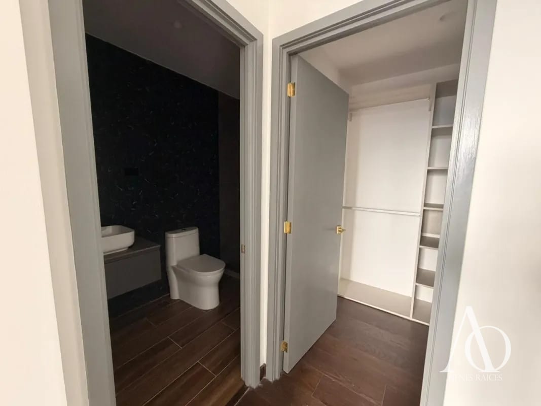 Apartamento en Venta Edificio Atarah, zona 10 N15 / EN DIRECTO — Apartamento en Venta en Atarah, Zona 10, Guatemala, Ciudad — foto 4 de 8