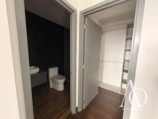 Apartamento en Venta Edificio Atarah, zona 10 N15 / EN DIRECTO — Apartamento en Venta en Atarah, Zona 10, Guatemala, Ciudad — miniatura 4 de 8