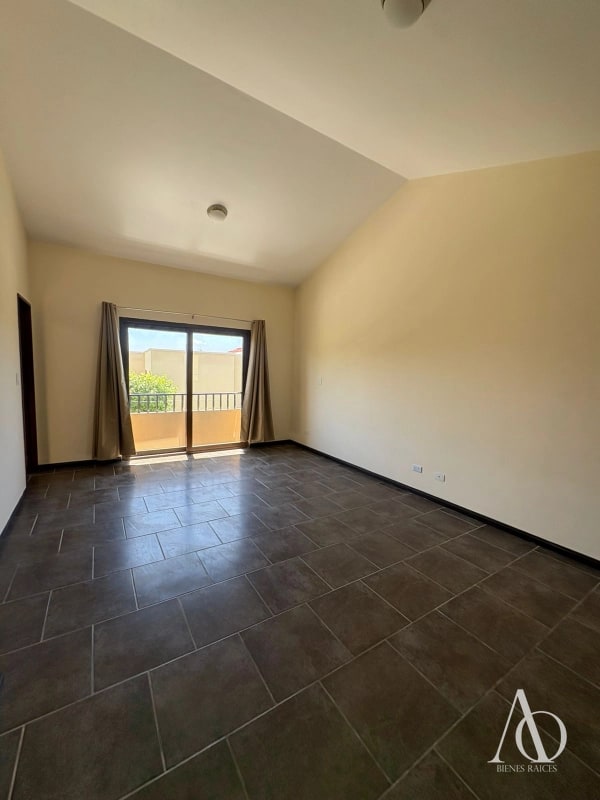 Casa en Alquiler Condominio Cumbres de La Arboleda, Km. 21.5 CES / EN DIRECTO 9 - 17