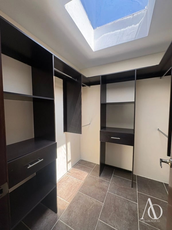 Casa en Alquiler Condominio Cumbres de La Arboleda, Km. 21.5 CES / EN DIRECTO 9 - 15