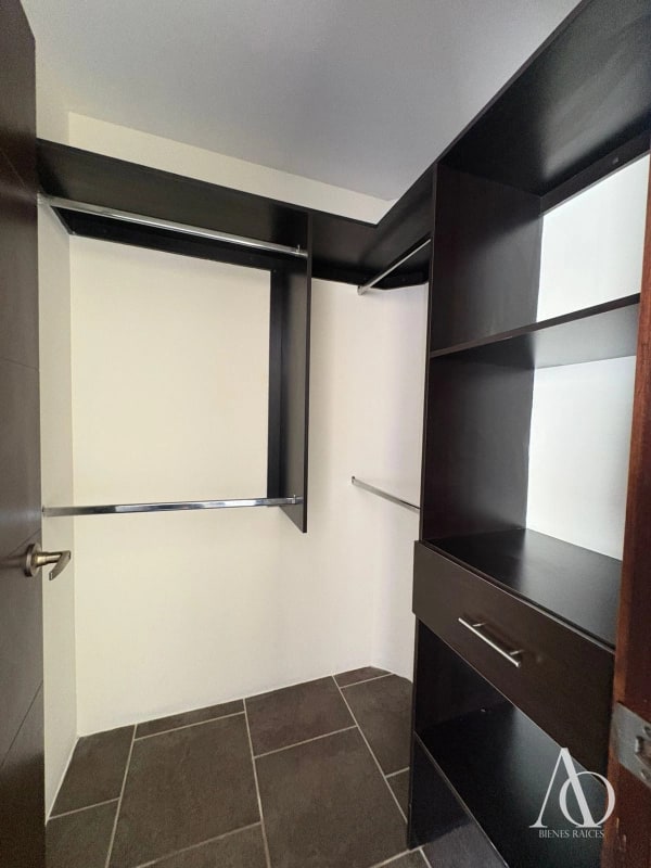 Casa en Alquiler Condominio Cumbres de La Arboleda, Km. 21.5 CES / EN DIRECTO 9 - 14