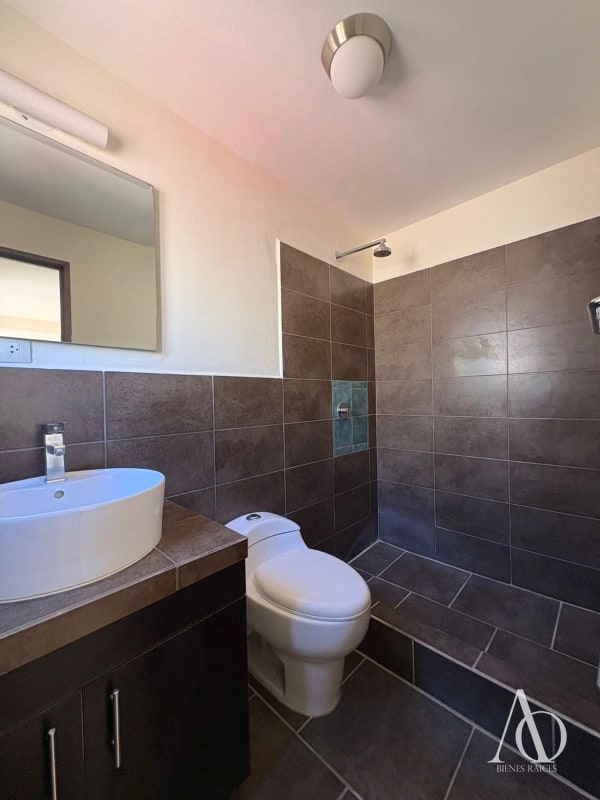 Casa en Alquiler Condominio Cumbres de La Arboleda, Km. 21.5 CES / EN DIRECTO 9 - 13