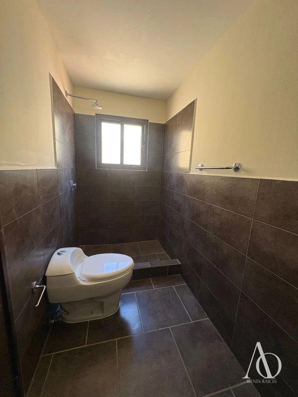 Casa en Alquiler Condominio Cumbres de La Arboleda, Km. 21.5 CES / EN DIRECTO 9 - 10