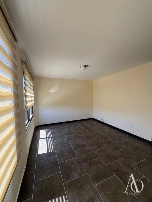 Casa en Alquiler Condominio Cumbres de La Arboleda, Km. 21.5 CES / EN DIRECTO 9 - 5