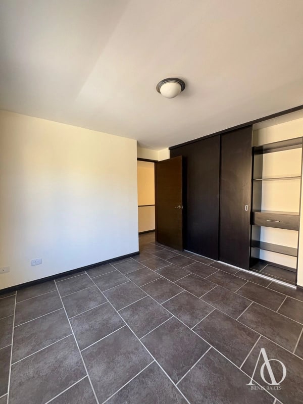 Casa en Alquiler Condominio Cumbres de La Arboleda, Km. 21.5 CES / EN DIRECTO 9 - 4