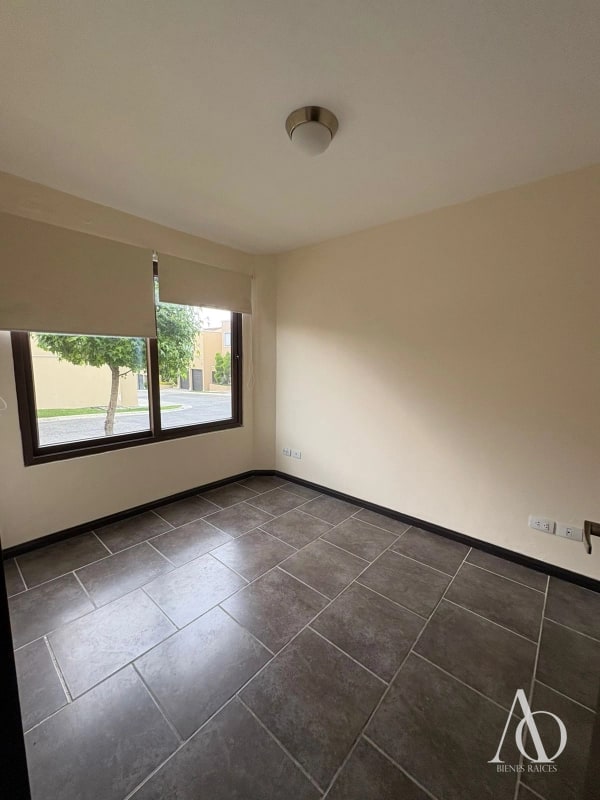 Casa en Alquiler Condominio Cumbres de La Arboleda, Km. 21.5 CES / EN DIRECTO 9 - 3