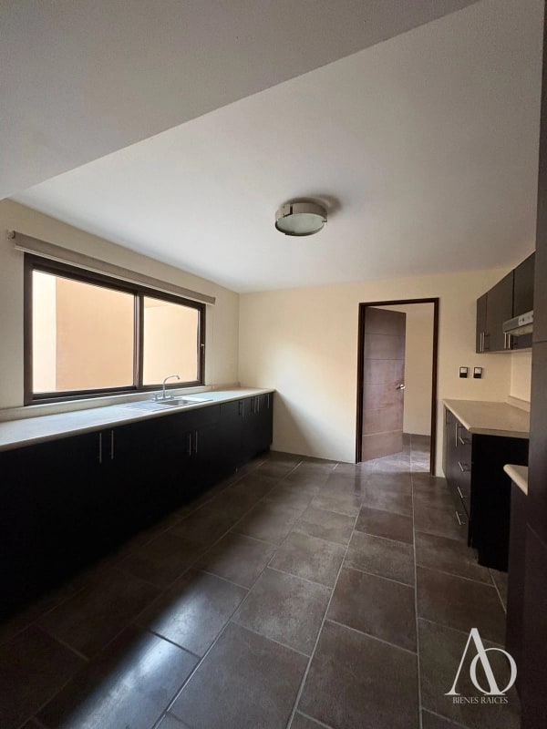 Casa en Alquiler Condominio Cumbres de La Arboleda, Km. 21.5 CES / EN DIRECTO 9 - 1