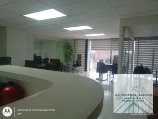 Oficina en renta 101010 zona 10 — Oficina en Alquiler en Zona 10, Guatemala, Ciudad — miniatura 13 de 17