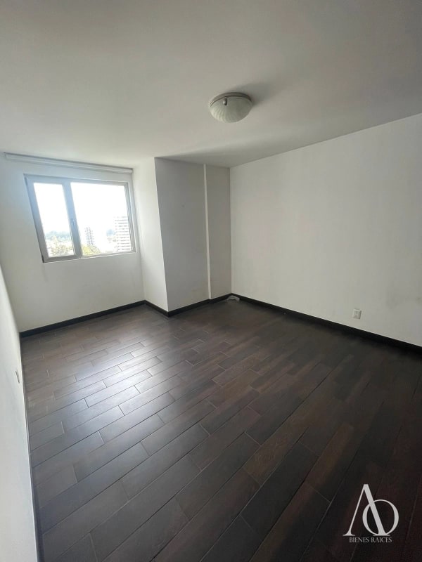 Apartamento en Alquiler Edificio Attica II, zona 14 N14 / EN DIRECTO 01 - 6