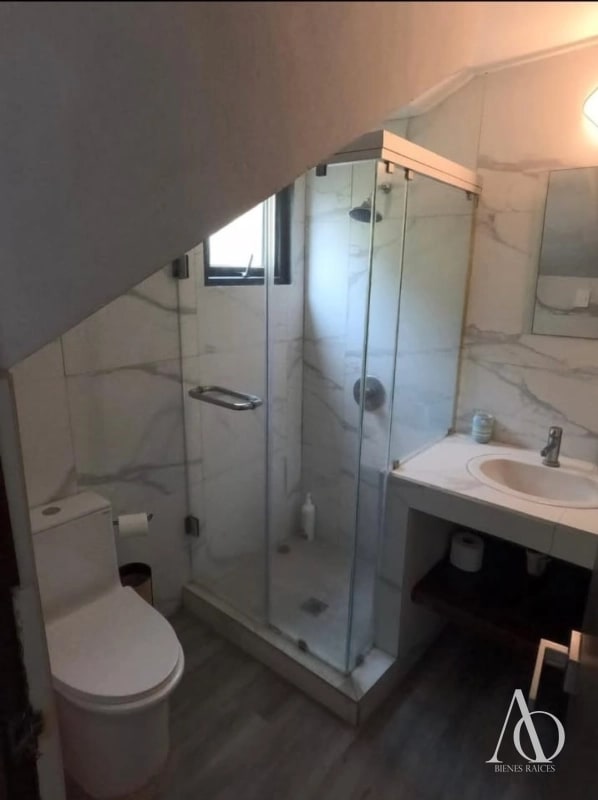 Villa en Villa Los Cabos en Venta, Km. 132.5 Monterrico / EN DIRECTO - 12