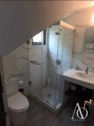 Villa en Villa Los Cabos en Venta, Km. 132.5 Monterrico / EN DIRECTO — Casa vacacional en Venta en Villa Los Cabos, Monterrico, Santa Rosa — miniatura 13 de 13