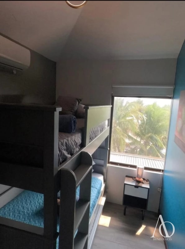Villa en Villa Los Cabos en Venta, Km. 132.5 Monterrico / EN DIRECTO - 11