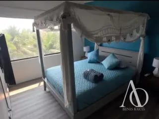 Villa en Villa Los Cabos en Venta, Km. 132.5 Monterrico / EN DIRECTO — Casa vacacional en Venta en Villa Los Cabos, Monterrico, Santa Rosa — miniatura 8 de 13