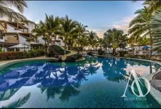 Villa en Villa Los Cabos en Venta, Km. 132.5 Monterrico / EN DIRECTO — Casa vacacional en Venta en Villa Los Cabos, Monterrico, Santa Rosa — miniatura 7 de 13